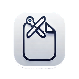 SynoTrimmer